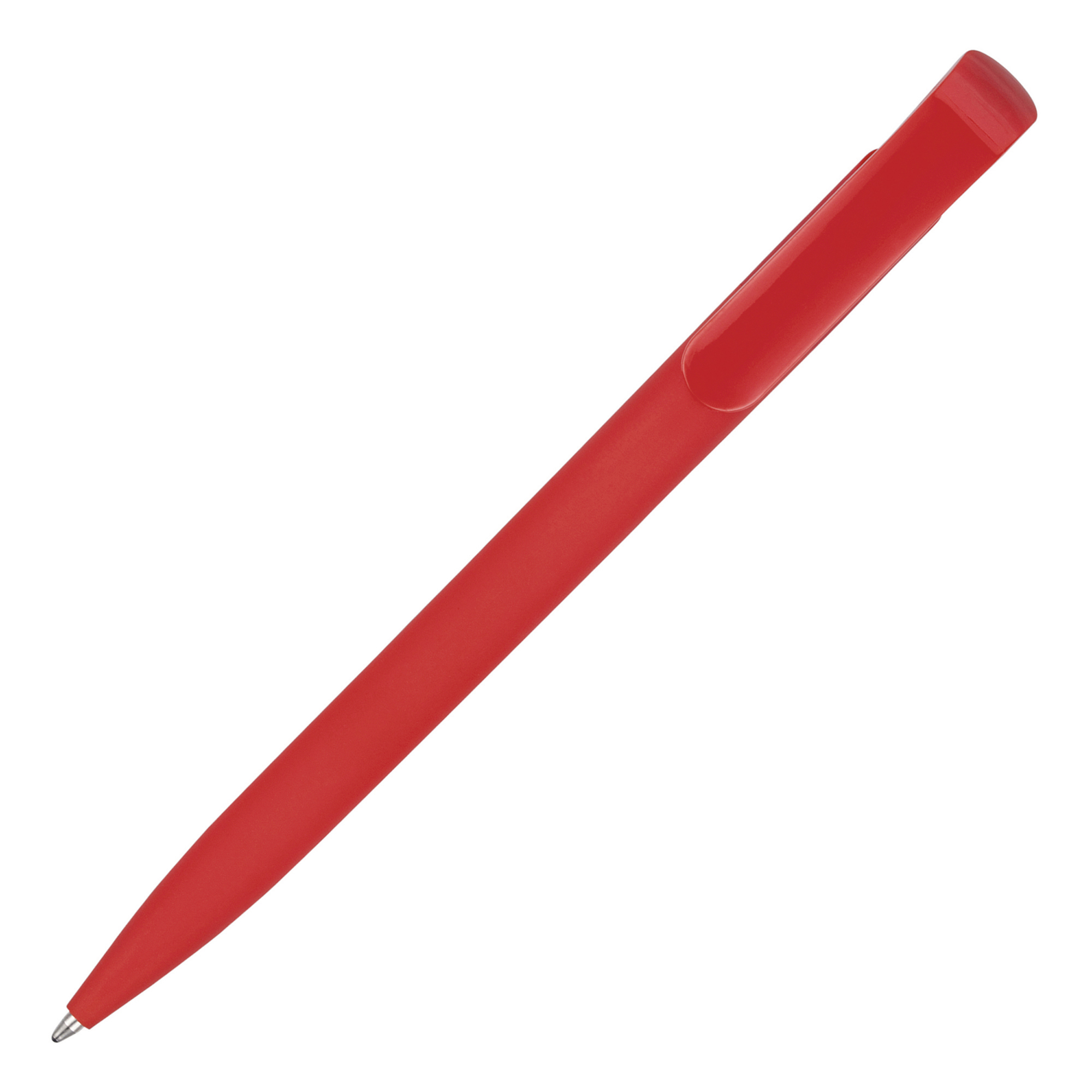 Picture of Koda Softfeel Ball Pen